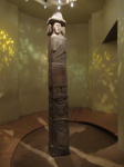 Archäologisches Museum II